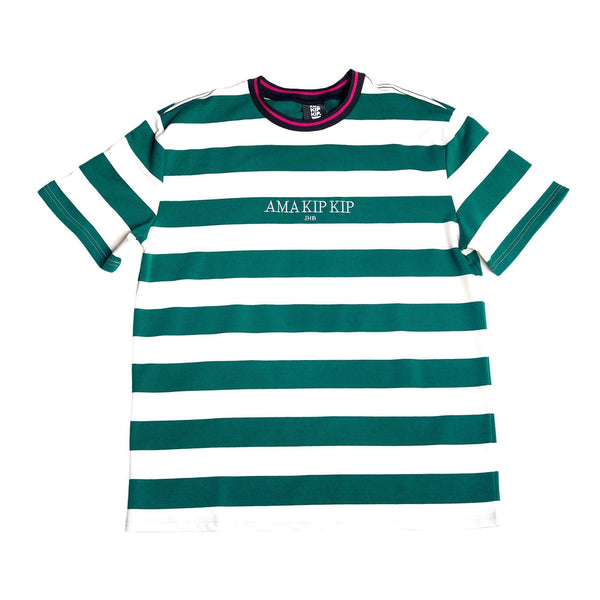 Zebra Green Pea vs Bone – Color: XX - Small – Size: | Buy Now at Amakipkip Store